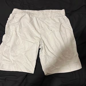 Mens Uniqlo shorts